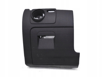 SCHOWEK KIEROWCY VW GOLF V 1K1858367N 1K1858365N