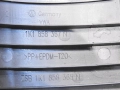 8fbeeb3201463ef8d9aeb448df8a2a53