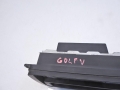 f402b14889c42693e774f3512bc19d14