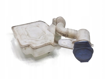 ZBIORNICZEK SPRYSKIWACZY VW GOLF V 1.9 TDI 1K0955453Q 1K0955453R 1K0955453S