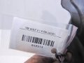 ba661b00be3683ed4999a392f47b83ec