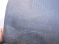ca5f1161935d25dbe2dc5da0a0831381