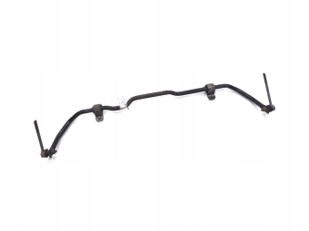 DRĄŻEK STABILIZATOR PRZÓD VW GOLF V 1.9 TDI