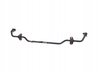DRĄŻEK STABILIZATOR TYŁ VW GOLF V 1.9 TDI 1K0511305CK