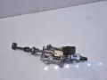 2913859c172ea01025be3539d2bdf513