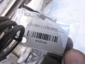f164874e26cb52d17d70c5b1d058424d