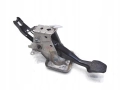 39d2a85b41b45052cec9e5003ca09138