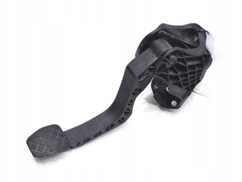 PEDAŁ SPRZĘGŁA VW GOLF V 1.9 TDI 1K0721796E