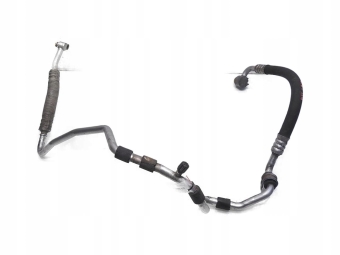 WĄŻ RURKA KLIMATYZACJI VW GOLF V 1.9 TDI 1K0820743AM