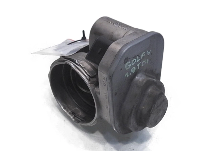 3968d081f0f33a7e571f574f2eeed78e