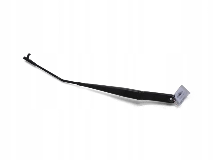 b60df1e23d5248b5351257de68cc7493