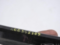 d15cb7810dc58d97df0e05fe734e0dcf