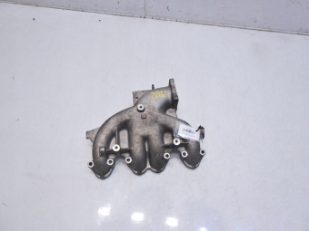 KOLEKTOR SSĄCY VW GOLF V 1.9 TDI 03G129713