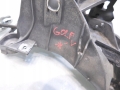70eab5f84110cc40eb2f4835c73ac81b