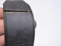f4a0518da7f7631a155a7fd10e5cfb0b