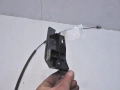 519edfdfd6cb31e1ae18c2edcdc23abf