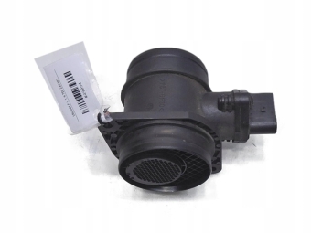 PRZEPŁYWOMIERZ VW GOLF V 1.9 TDI 038906461B 0281002531