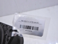 2eab14a1a4f1aea5cabafa0b607967ae