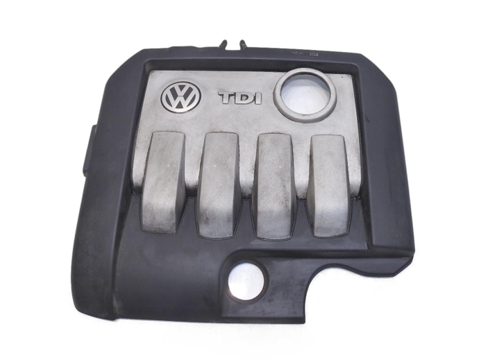 984690f5acf605e469d3bc53e8679ce2