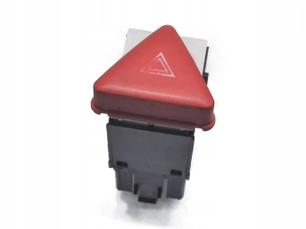 PRZYCISK ŚWIATEŁ AWARYJNYCH VW GOLF V 1K0953509A