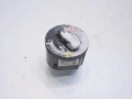 fe19d8257fc235bd3e2886ec418a70a8