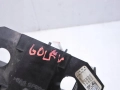 9a6697fcaefe309b7bc205867970ed18