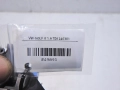 a088718953cac8c420f112191f787f5c
