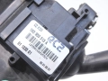 90255e5b79252642792c171ef1433052