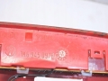 916e61a17628dc5bcff46248f1680213