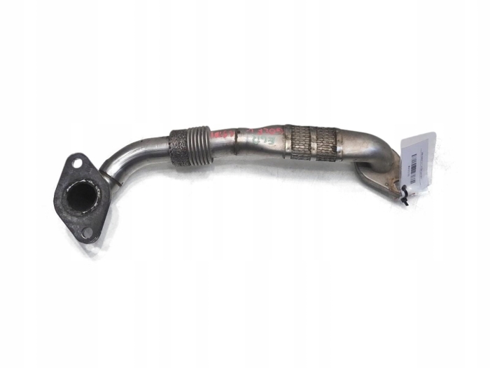 5e4c5729739c044e65fd35b6027718a4