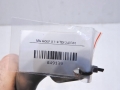 6b7f41202cc79e5fc1f17517dd617fae