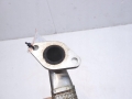 dc62ca53c5cba8386be0ce1e5e55fecd