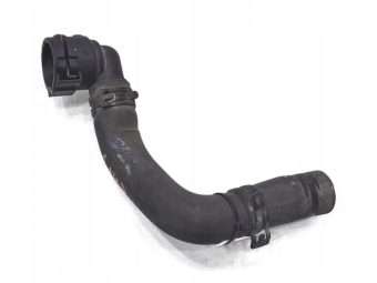 WĄŻ RURA NAGRZEWNICY VW GOLF V 1.9 TDI 1K0122157A