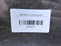 2e2cb2d1c2a069914f4d158550ca7155