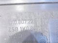 f0fe176ffd5edae5b04b8c131cd42b44