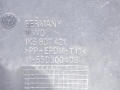 6e865bd04f38bcac79d02800d28b84fa