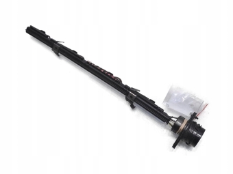 WIĄZKA INSTALACJA POMPOWTRYSKÓW VW GOLF V 1.9 TDI 038971803
