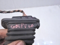 c0f81cc6776d44f057b33fb11aad212e