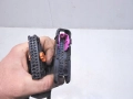 0f0b6f8ae600935c010a2d825028912f