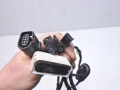 93a82159dab873a2c3cad694744077fb