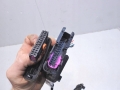 e3dfc550b6932e0cff08b31b29d2af17