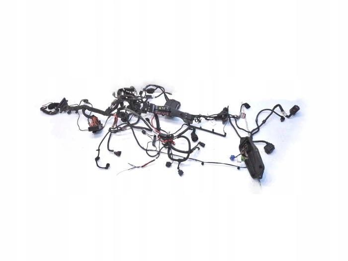 f464c920f799f935a537cc5cd8ba34ab