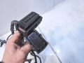 f20595cb0b53c3ed128987b6aed8fc77