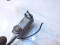 4601ed6eda97664a6d16ec35bdc3a7b3