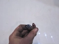2ca1949553bd083280c3e01f0ce537f6