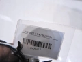 90e16fd509258db2a57be7504b4077ef