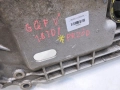 b69a2bff0676d76634ed925a72ac5f6d