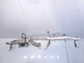8ccc860c2cd508a01e148b4179eece2f