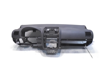 DESKA ROZDZIELCZA KONSOLA VW GOLF V 1K1857003
