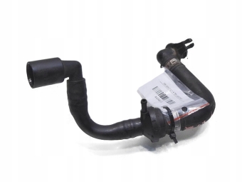 PRZEWÓD SERWO VW GOLF V 1.9 TDI 1K0611939